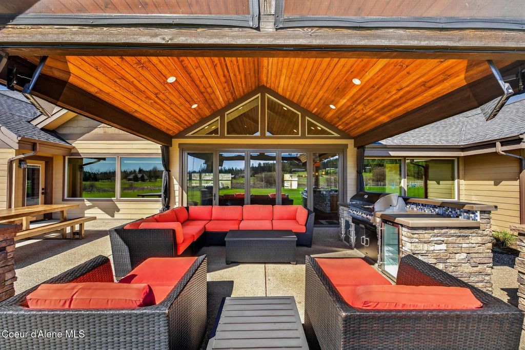 3358 E LEEBOWE CT, Hayden, ID 83835 photo 33