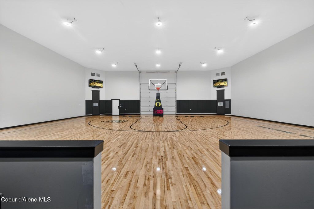 3358 E LEEBOWE CT, Hayden, ID 83835 photo 4