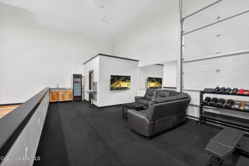 3358 E LEEBOWE CT, Hayden, ID 83835 photo 40