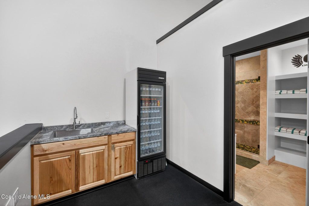 3358 E LEEBOWE CT, Hayden, ID 83835 photo 41