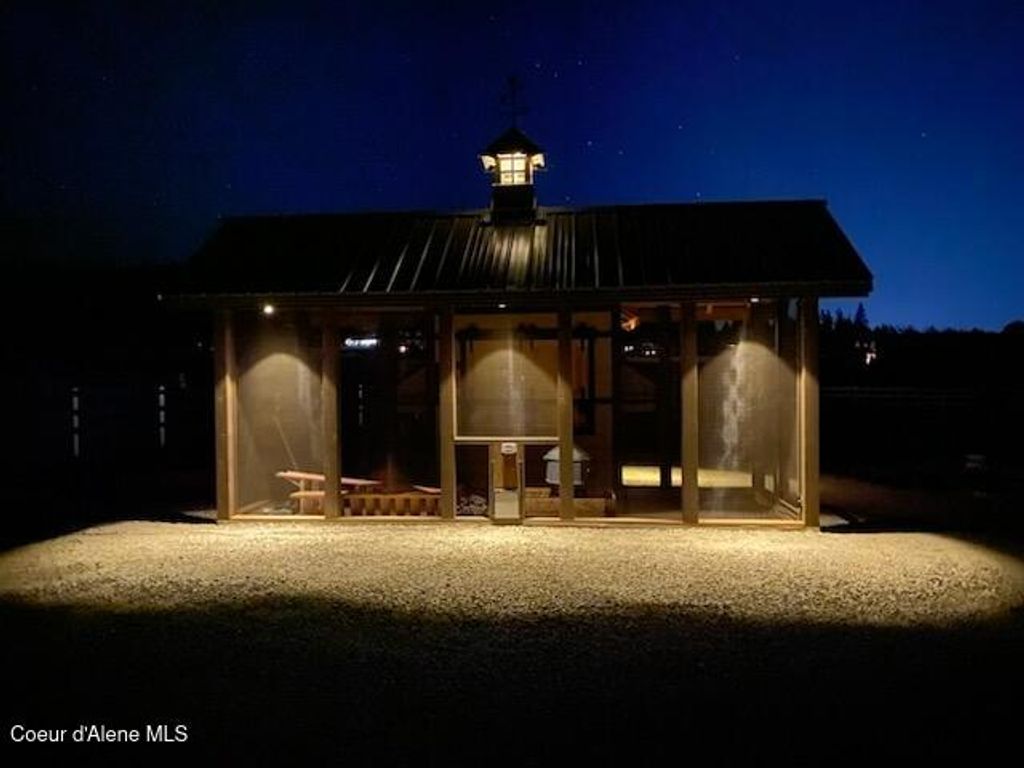 3358 E LEEBOWE CT, Hayden, ID 83835 photo 48