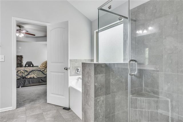 87 Wedge Wood Way, Dallas, GA 30132