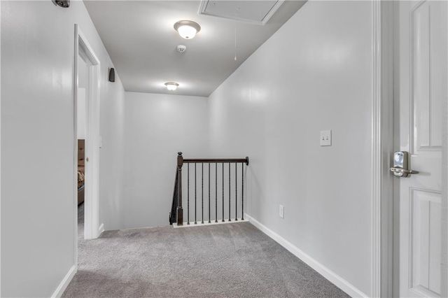 87 Wedge Wood Way, Dallas, GA 30132