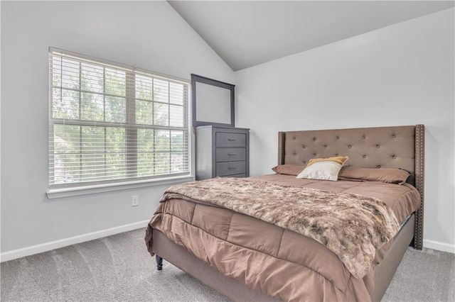 87 Wedge Wood Way, Dallas, GA 30132