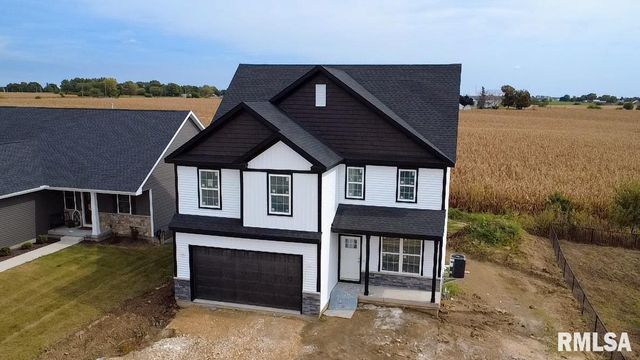 7183 Genesis Way, Bettendorf, IA 52722