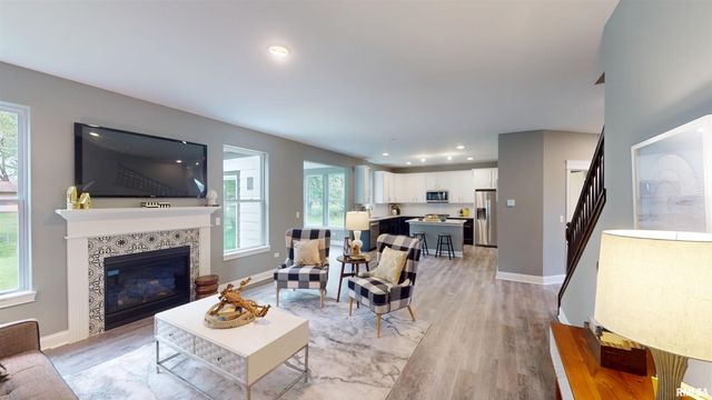 7183 Genesis Way, Bettendorf, IA 52722