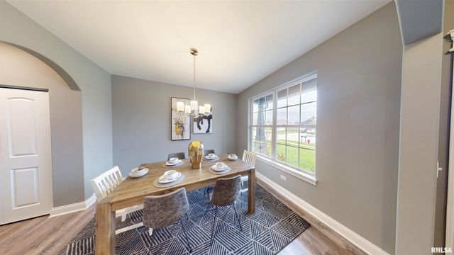 7183 Genesis Way, Bettendorf, IA 52722