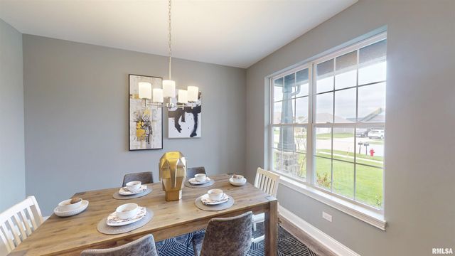 7183 Genesis Way, Bettendorf, IA 52722