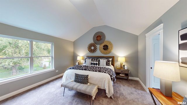 7183 Genesis Way, Bettendorf, IA 52722