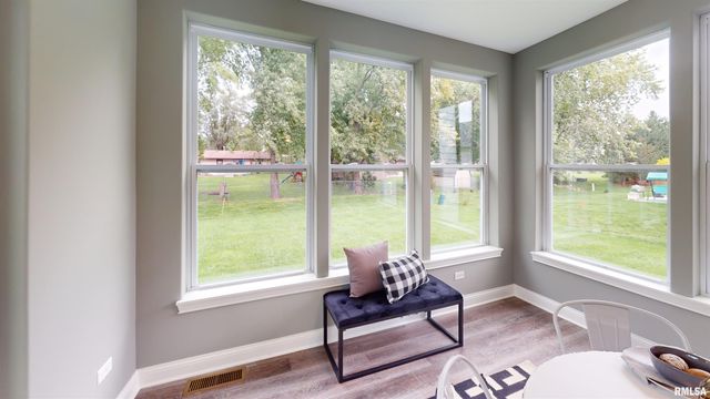 7183 Genesis Way, Bettendorf, IA 52722