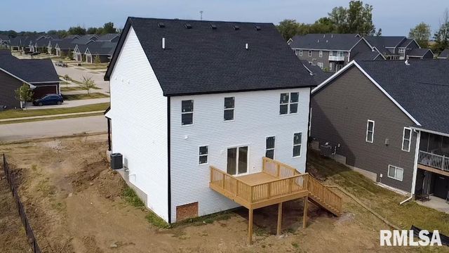 7183 Genesis Way, Bettendorf, IA 52722