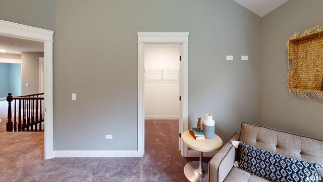 7183 Genesis Way, Bettendorf, IA 52722