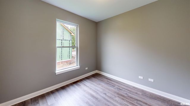 7183 Genesis Way, Bettendorf, IA 52722