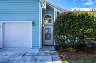 3211 NW 103RD DRIVE, Gainesville, FL 32606