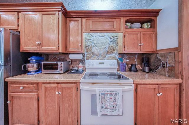 909 Cypress Drive, Rolla, MO 65401