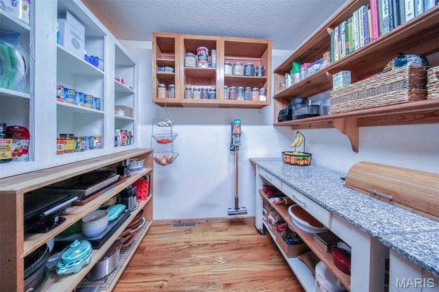 909 Cypress Drive, Rolla, MO 65401