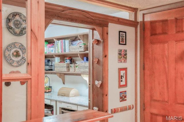 909 Cypress Drive, Rolla, MO 65401