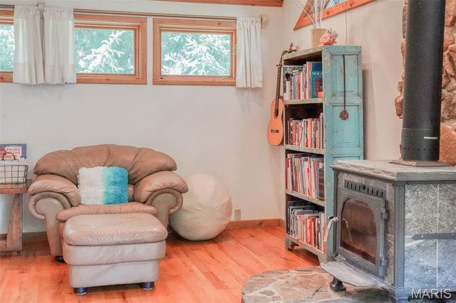 909 Cypress Drive, Rolla, MO 65401