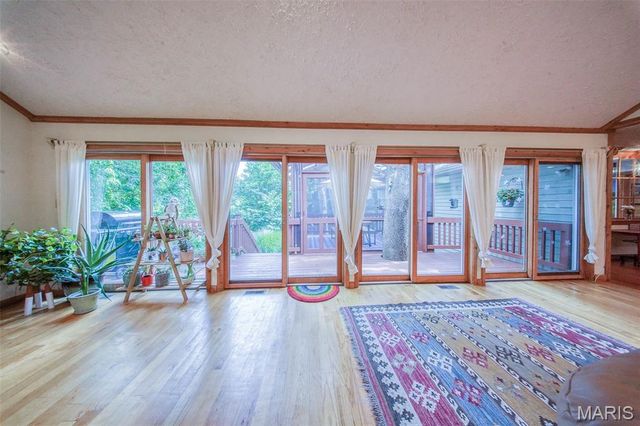 909 Cypress Drive, Rolla, MO 65401