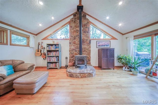 909 Cypress Drive, Rolla, MO 65401