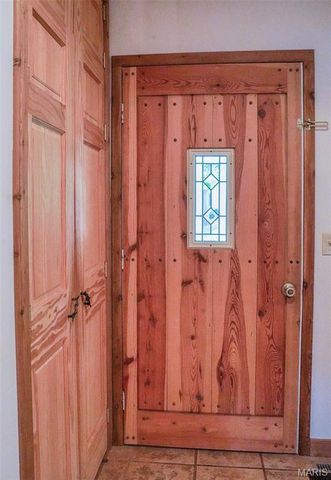 909 Cypress Drive, Rolla, MO 65401