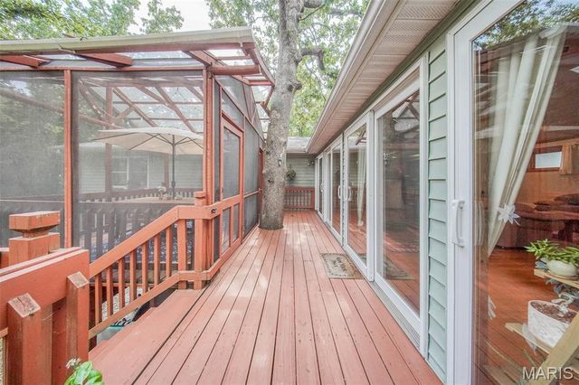 909 Cypress Drive, Rolla, MO 65401