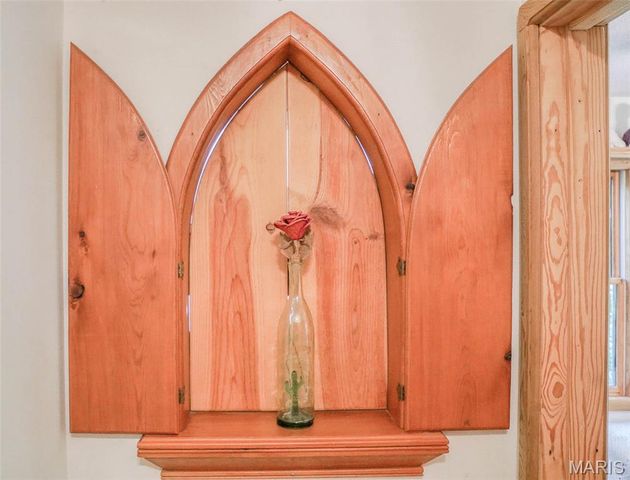 909 Cypress Drive, Rolla, MO 65401