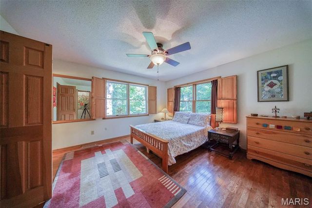 909 Cypress Drive, Rolla, MO 65401