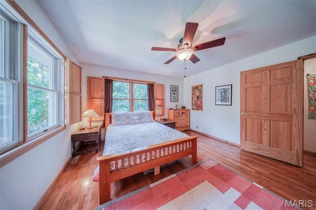 909 Cypress Drive, Rolla, MO 65401