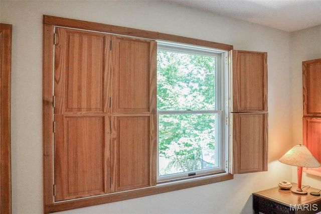 909 Cypress Drive, Rolla, MO 65401