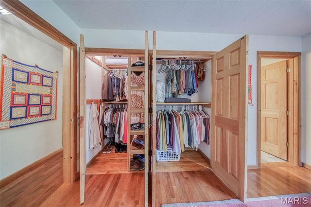 909 Cypress Drive, Rolla, MO 65401