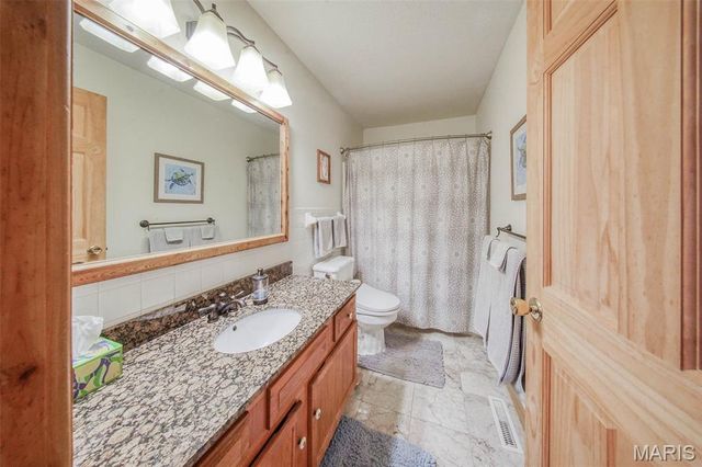 909 Cypress Drive, Rolla, MO 65401