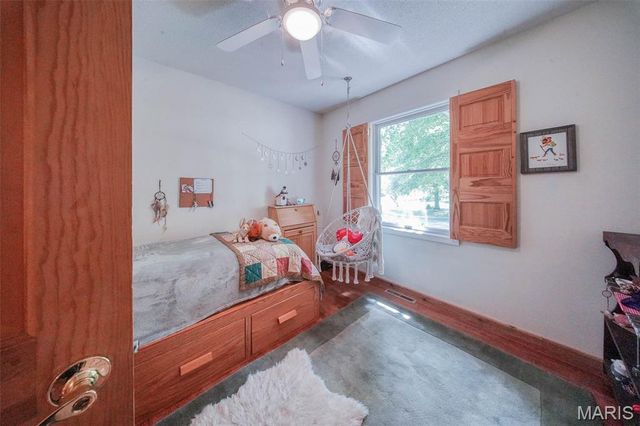 909 Cypress Drive, Rolla, MO 65401