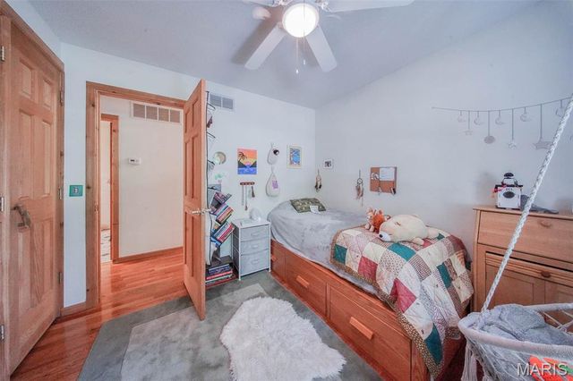 909 Cypress Drive, Rolla, MO 65401