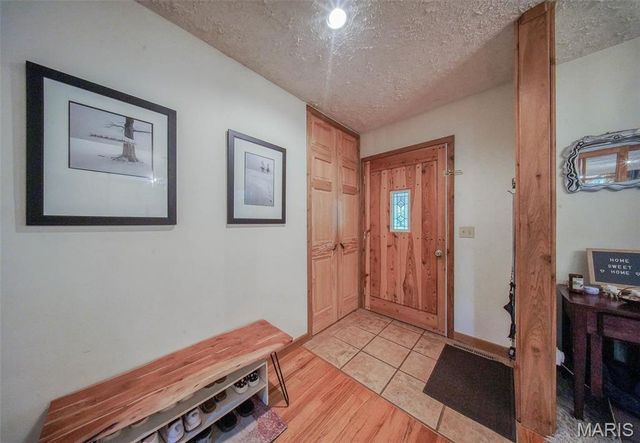 909 Cypress Drive, Rolla, MO 65401