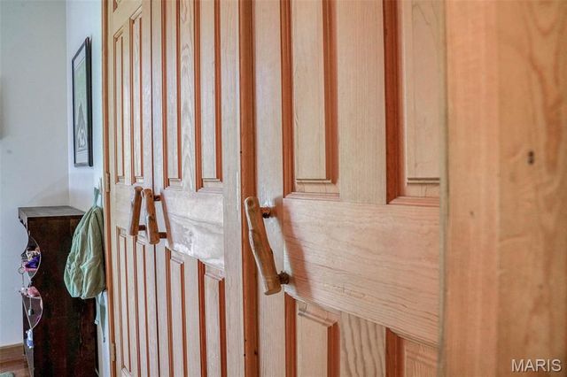 909 Cypress Drive, Rolla, MO 65401