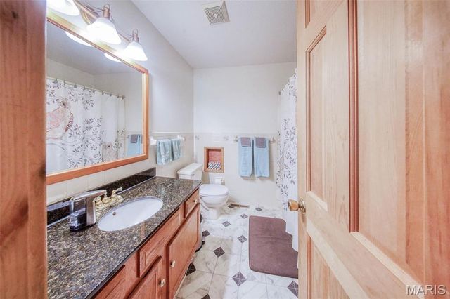 909 Cypress Drive, Rolla, MO 65401