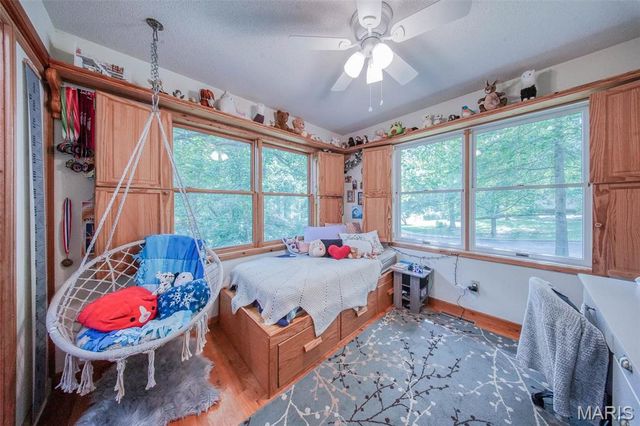 909 Cypress Drive, Rolla, MO 65401