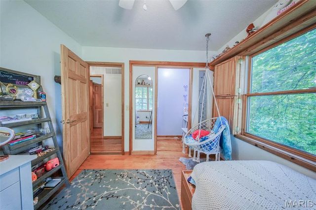 909 Cypress Drive, Rolla, MO 65401