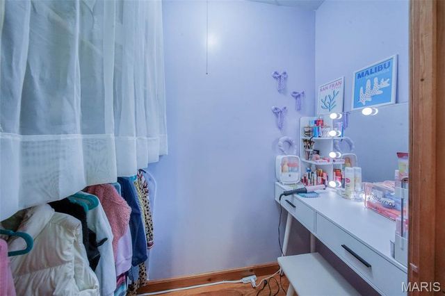 909 Cypress Drive, Rolla, MO 65401