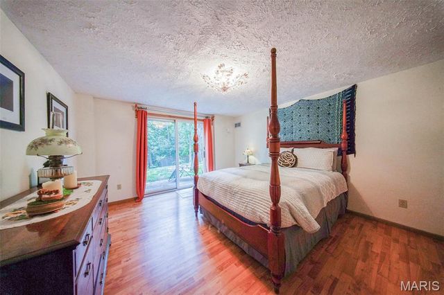 909 Cypress Drive, Rolla, MO 65401