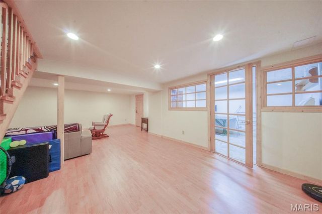 909 Cypress Drive, Rolla, MO 65401