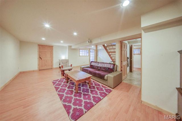 909 Cypress Drive, Rolla, MO 65401