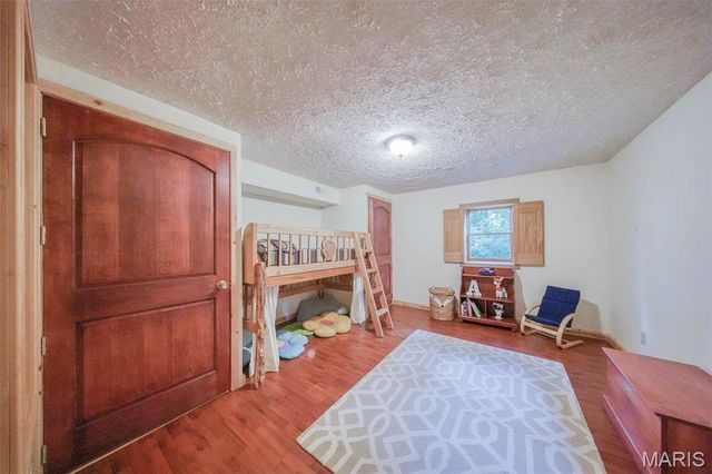 909 Cypress Drive, Rolla, MO 65401