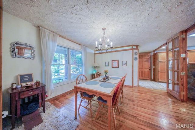 909 Cypress Drive, Rolla, MO 65401