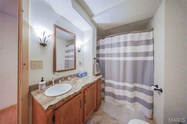 909 Cypress Drive, Rolla, MO 65401