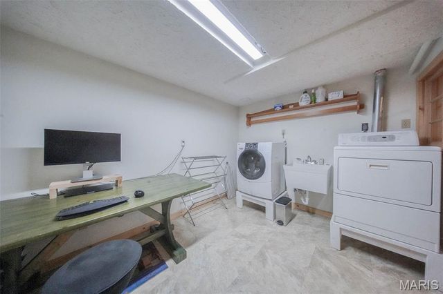 909 Cypress Drive, Rolla, MO 65401