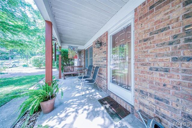 909 Cypress Drive, Rolla, MO 65401