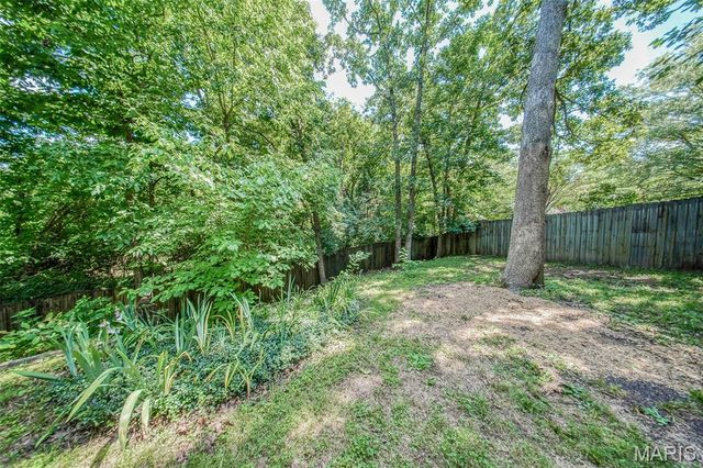 909 Cypress Drive, Rolla, MO 65401