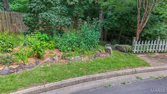 909 Cypress Drive, Rolla, MO 65401